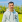 author-avatar