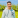 author-avatar