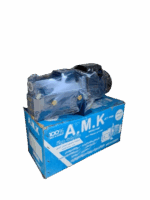 متور ايطالى 1 حصان A.M. K