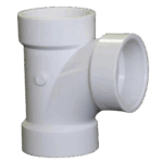 مشترك 90 4 بوصه