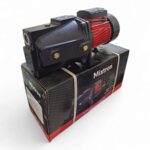 موتور مياه 1 حصان Mixtron ايطالى